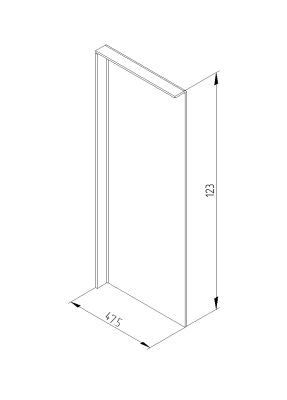 EC.002.23.04.S LEWA.png