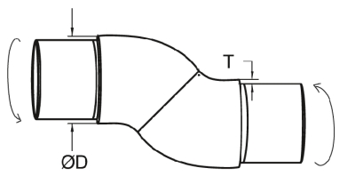 EB.702.01.04.S..jpg