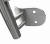 IMG_6984.JPG
