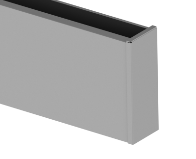 MODEL Zaślepka EC_001_01.png