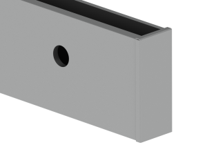 MODEL Zaślepka prawa EC_002_22.png