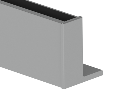 MODEL Zaślepka prawa EC_002_03 opcja.png