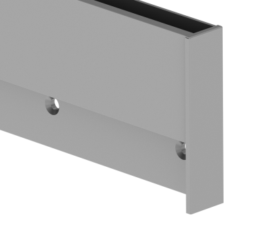 MODEL Zaślepka prawa EC_002_11.png