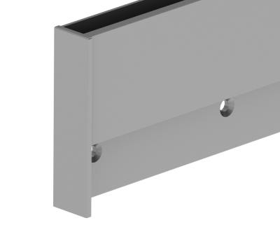 MODEL Zaślepka lewa EC_002_11.png