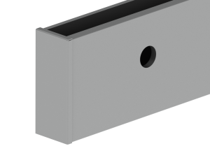 MODEL Zaślepka lewa EC_002_22.png