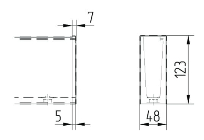 ETP+Zaślepka EC_001_01.jpg