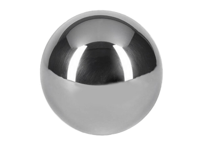 45.jpg