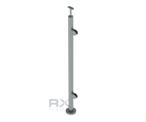 Słupek rura_GC_103prawy.png