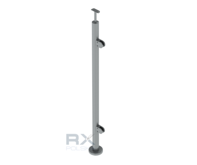Słupek rura_GC_103prawy.png