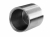 szl (4).JPG