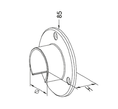 Без имени-3.jpg
