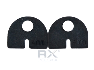 4mm.jpg