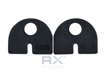 4mm.jpg