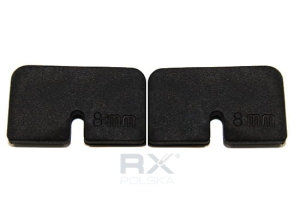 8mm.jpg