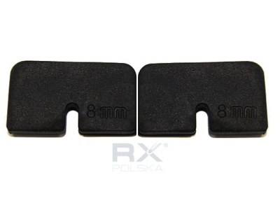 8mm.jpg