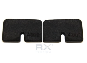 4mm.jpg