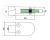 GC.202,3,4.jpg