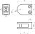 gc201.pin..jpg