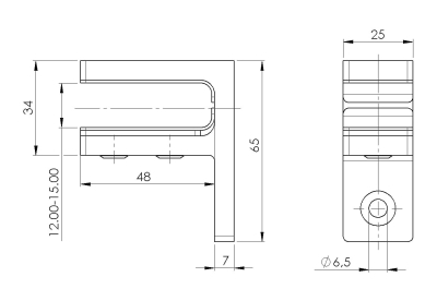 gc.020...jpg
