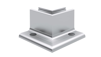 ETP.K105.30.AL kątownik wewnętrzny.jpg