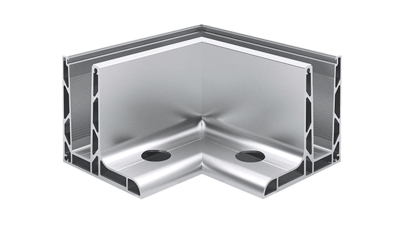 ETP.K105.30.AL kątownik zewnętrzny.jpg