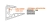 LED CNP.ETP3.jpg