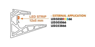 LED CNP.ETP3.jpg