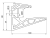 CNP.ETP3_rys_tech1.jpg