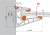 CNP.ETP3_rys_tech.jpg
