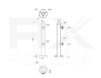 GX_R42_FI30_04S_405.jpg