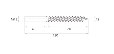 m 12 x 120.jpg