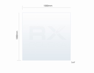 SZKŁO RX POLSKA.jpg