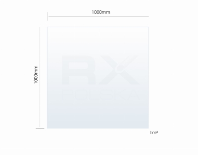 SZKŁO RX POLSKA.jpg