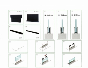 montaz kozza standard.jpg