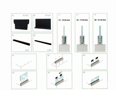montaz kozza standard.jpg
