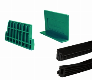 20-21 mm standard.jpg