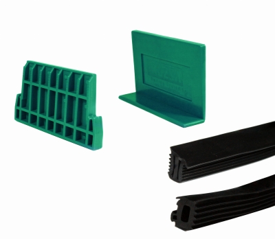 20-21 mm standard.jpg