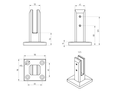 GX_K_160_45x50.jpg