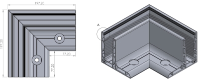 ETP.K105.30.AL kątownik zewnętrzny1.jpg