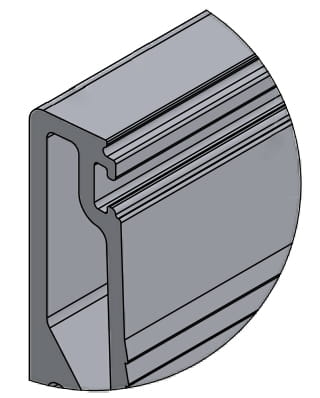 ETP.K105.30.AL kątownik zewnętrzny2.jpg