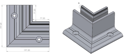 ETP.K105.30.AL kątownik wewnętrzny1.jpg