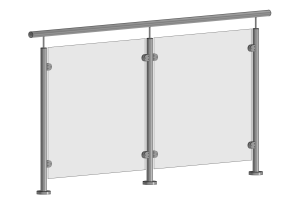 Balustrada 42,4 GC szkło.png