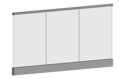 Balustrada ETP001 szkło pochwyt.png