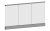 Balustrada ETP001 szkło pochwyt.png