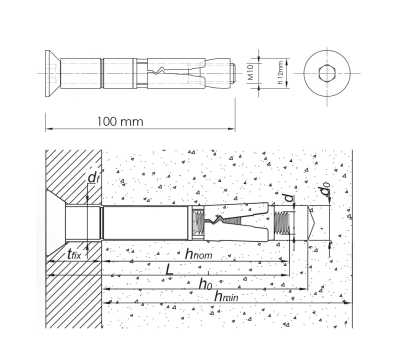 KOTWA STALOWA STOŻEK D12x100mm ACHTPI.jpg