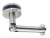 CNP MOCOWANIE DASZKA FI 60 KOMPLET - AISI 304 (2).jpg