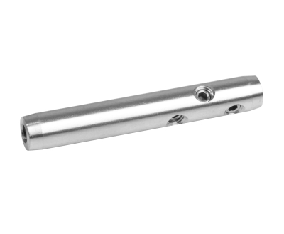 WR.004.L.04.M.jpg