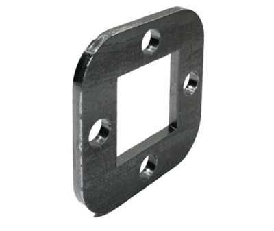 PODSTAWA SŁUPKA 40x4080x805-4OKR CZARNA (2).png