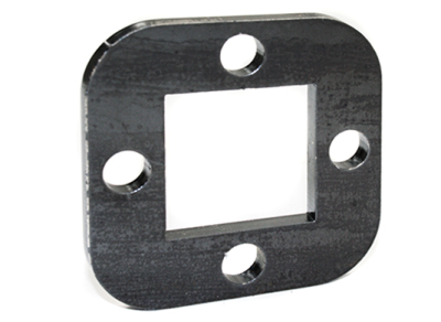 PODSTAWA SŁUPKA 40x4080x805-4OKR CZARNA (3).png