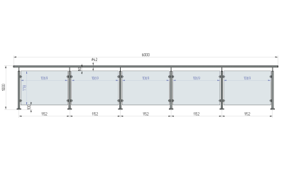 Balustrada 6m 42,4 GC szkło.png